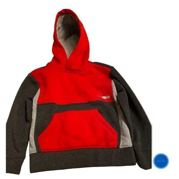 Listing Image Blurred Background