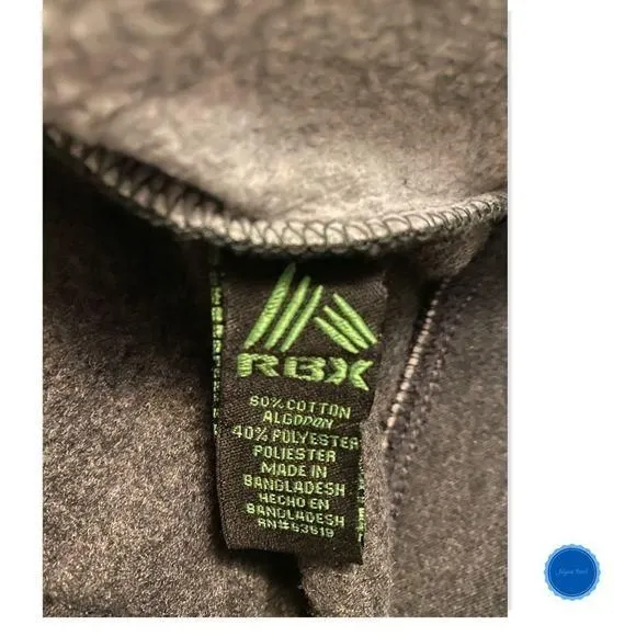 Listing Image Blurred Background