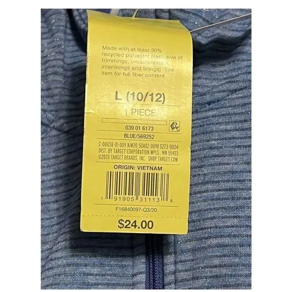 Listing Image Blurred Background
