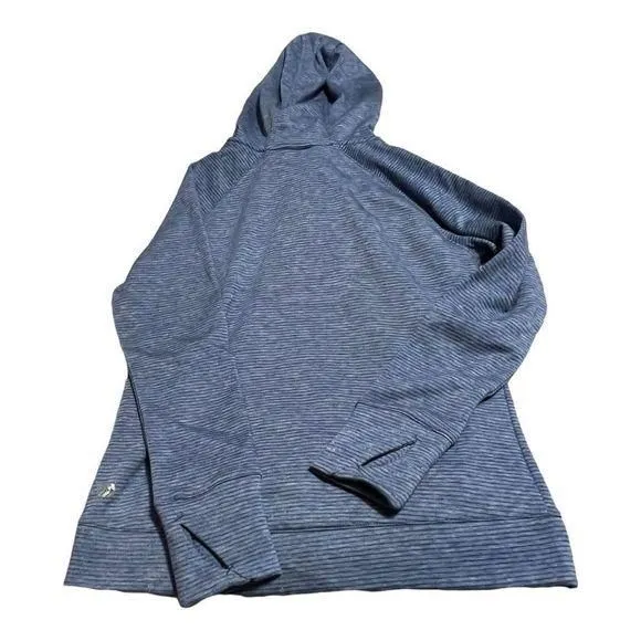 Listing Image Blurred Background