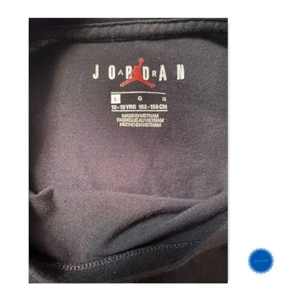 Listing Image Blurred Background
