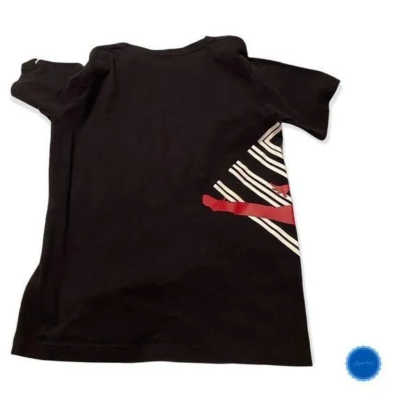 Listing Image Blurred Background