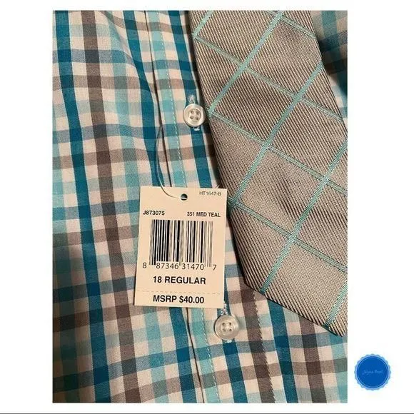 Listing Image Blurred Background