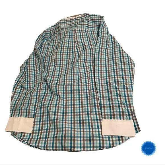 Listing Image Blurred Background