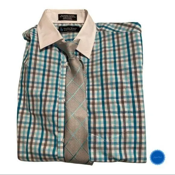 Listing Image Blurred Background