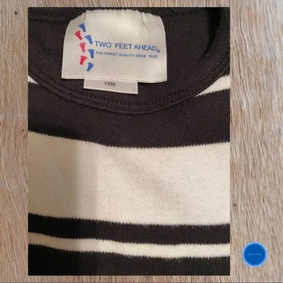 Listing Image Blurred Background