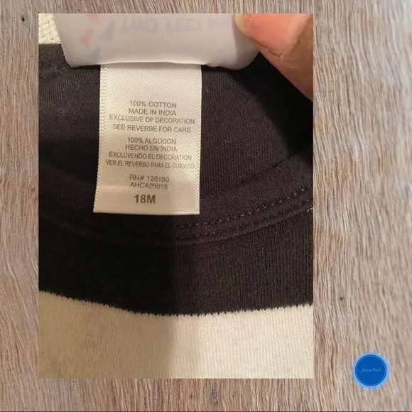Listing Image Blurred Background