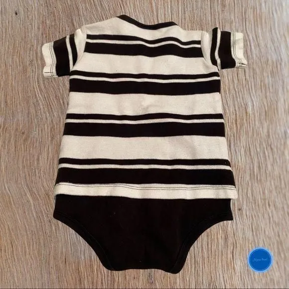 Listing Image Blurred Background
