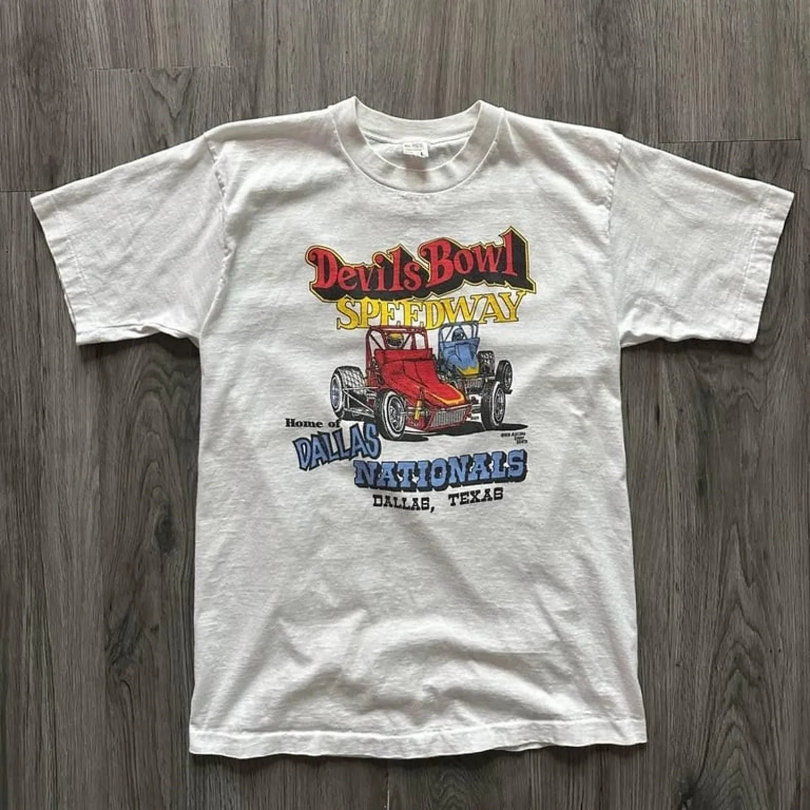 35SC7uZrVSMVhF40ZKfD Picture 0