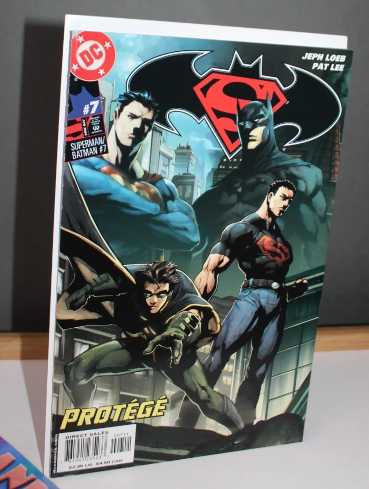 d5ca9ee27a21d0540f3b41fd079b95133d6fda77 Picture 0