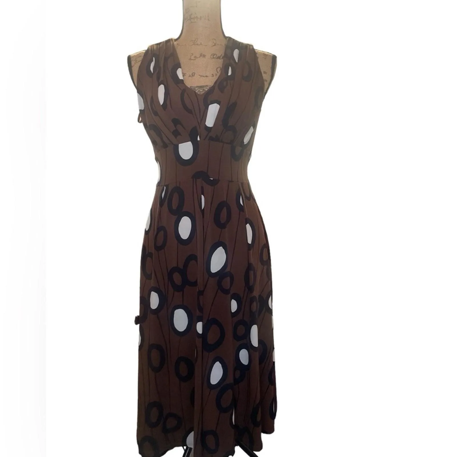 Ww4yJe00GJ2rjTu5TkxS Picture 0