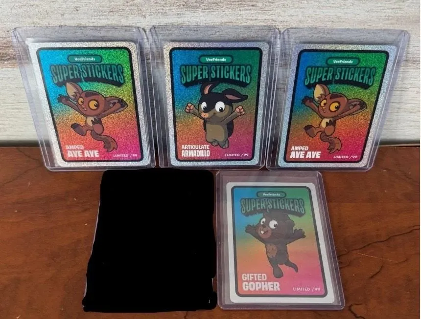 erlGVb6X3YKSzEHsEwGb Picture 0