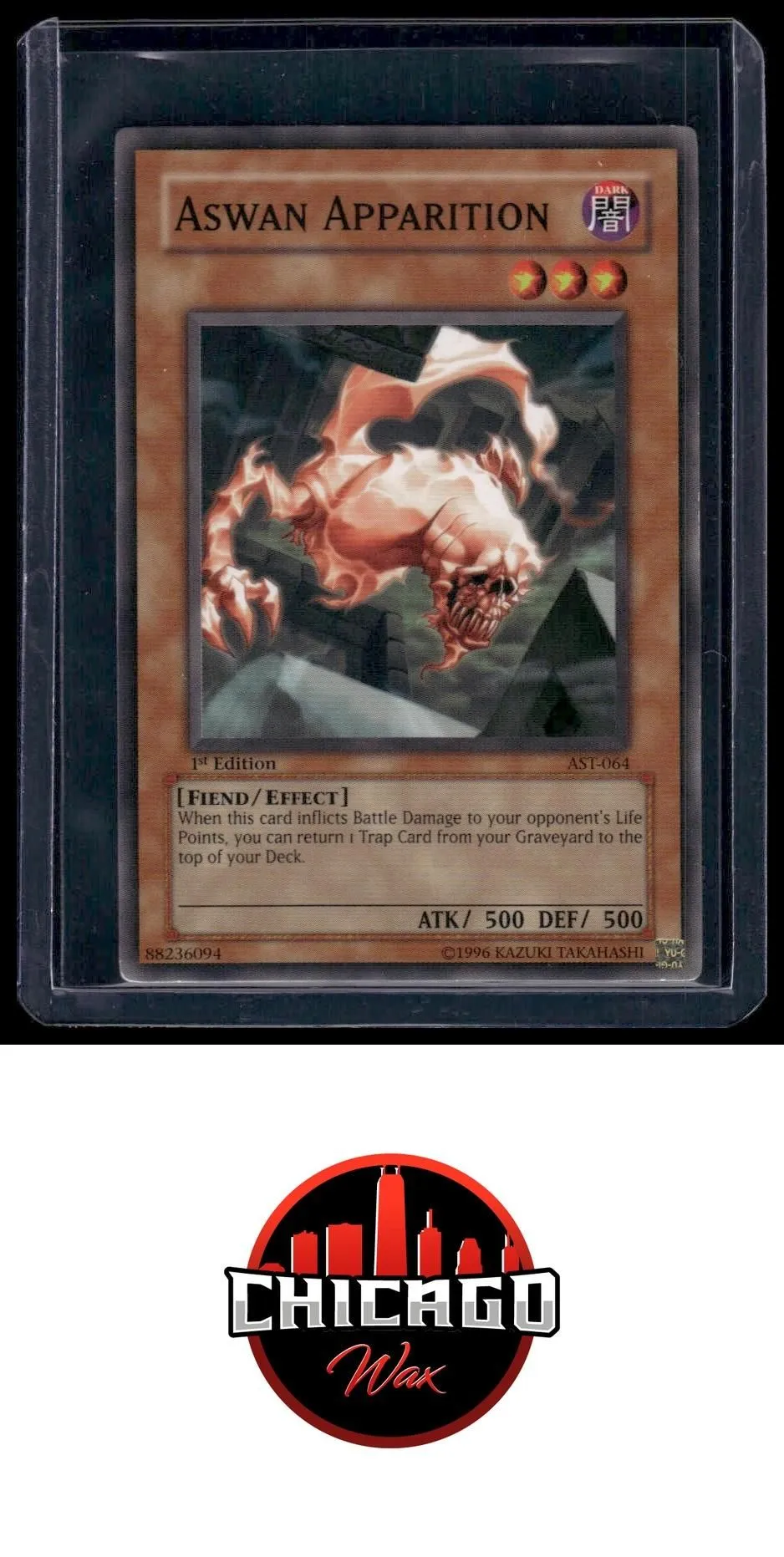 Alt text