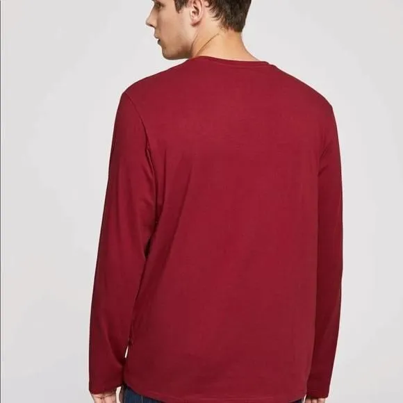 Listing Image Blurred Background