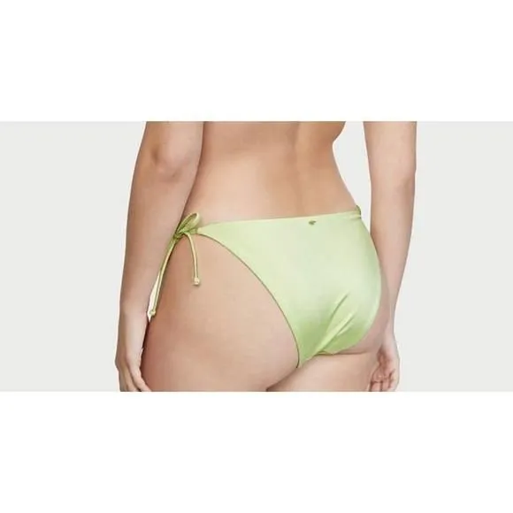 Listing Image Blurred Background
