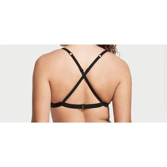 Listing Image Blurred Background
