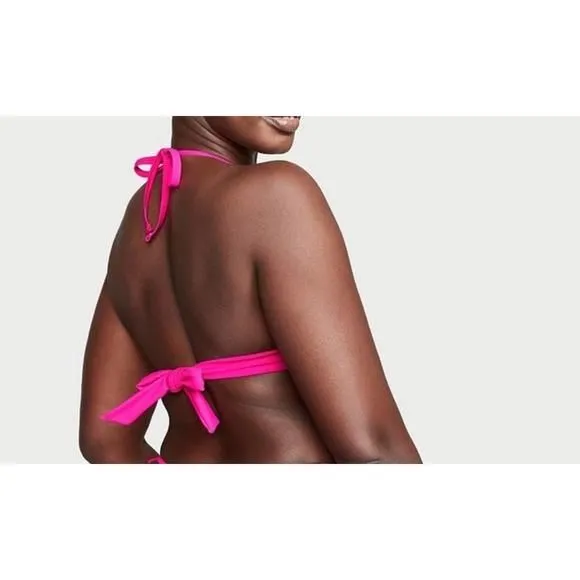 Listing Image Blurred Background