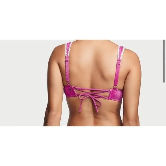Listing Image Blurred Background