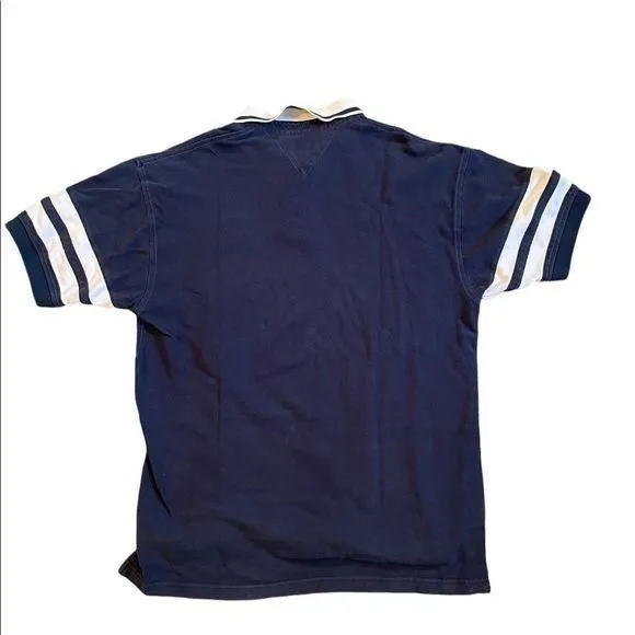 Listing Image Blurred Background