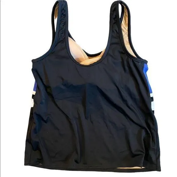 Listing Image Blurred Background