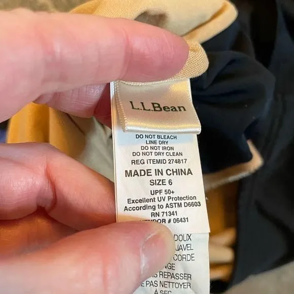 Listing Image Blurred Background
