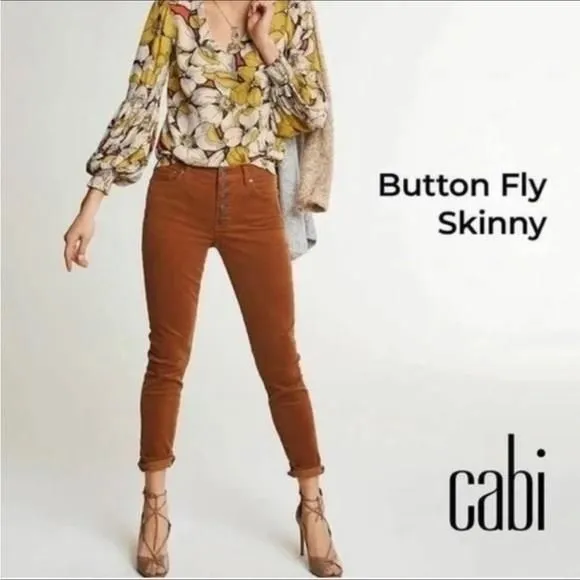 Listing Image Blurred Background
