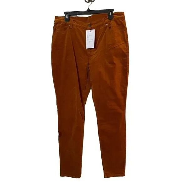 Listing Image Blurred Background