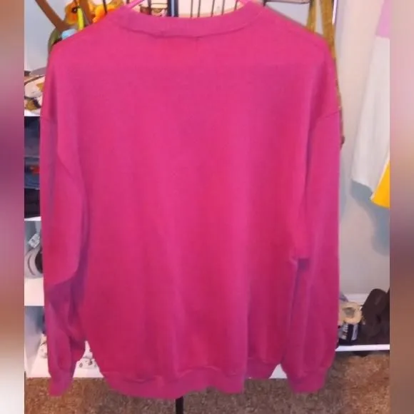 Listing Image Blurred Background