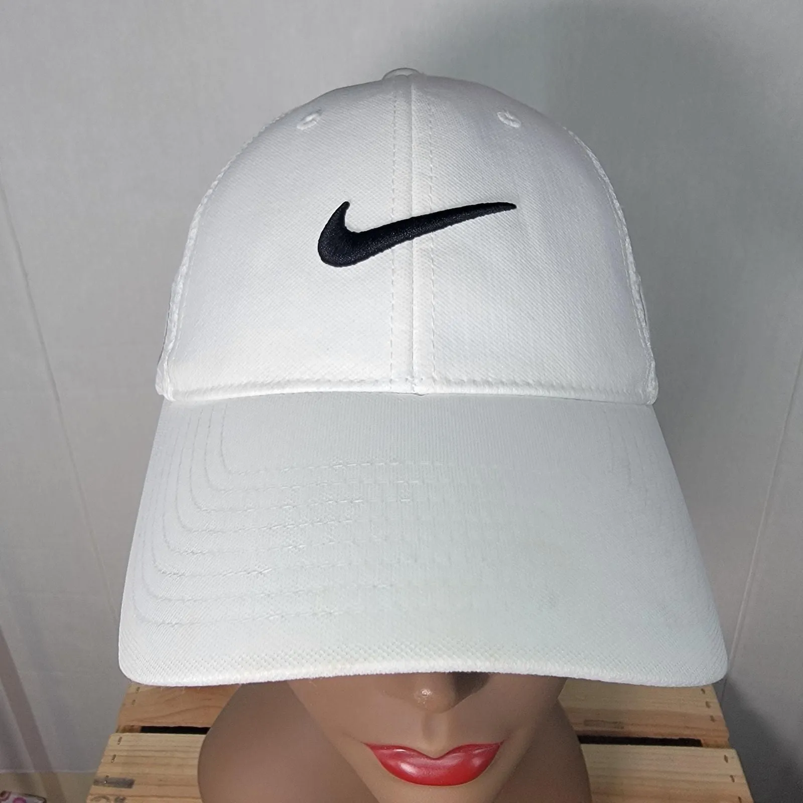 Nike Flex Nike Rzn Cap Nike RZN Vapor Golf Hat