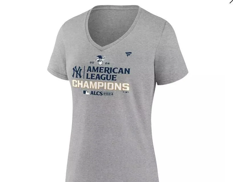 YiRtxwH4hHB6II2E2VIZ Picture 0