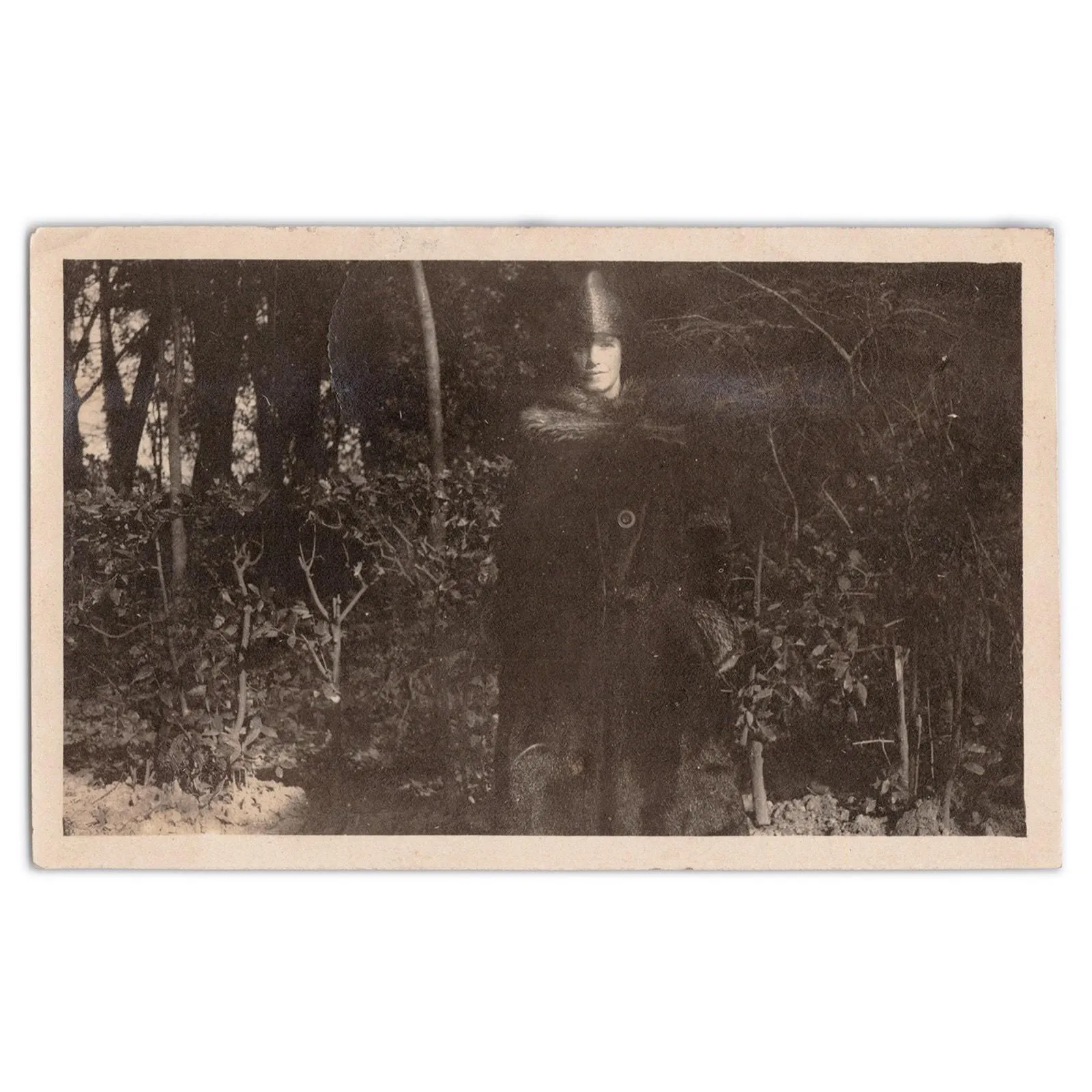 699aa2919671d4625168c44c5ec5b6e3d9635b9e Picture 0