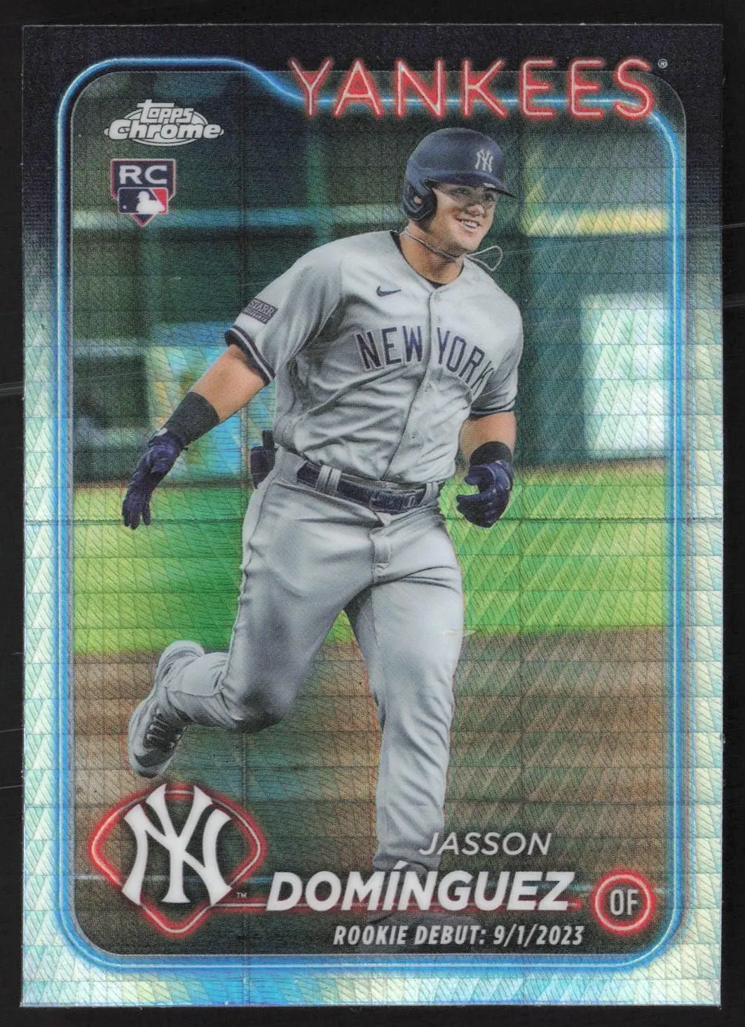 Alt text