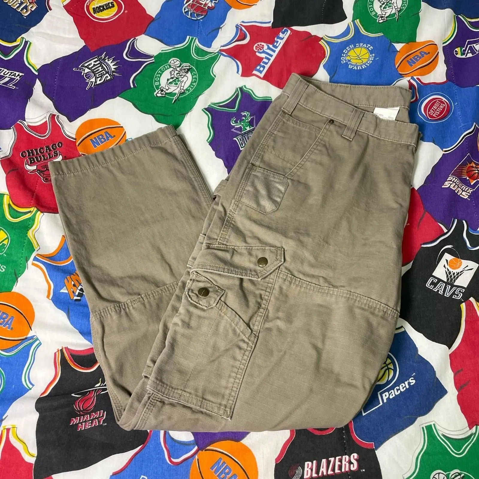 4fd66b5cb04bb22ea6d875c9ac8f0ab13b4c758c Picture 0