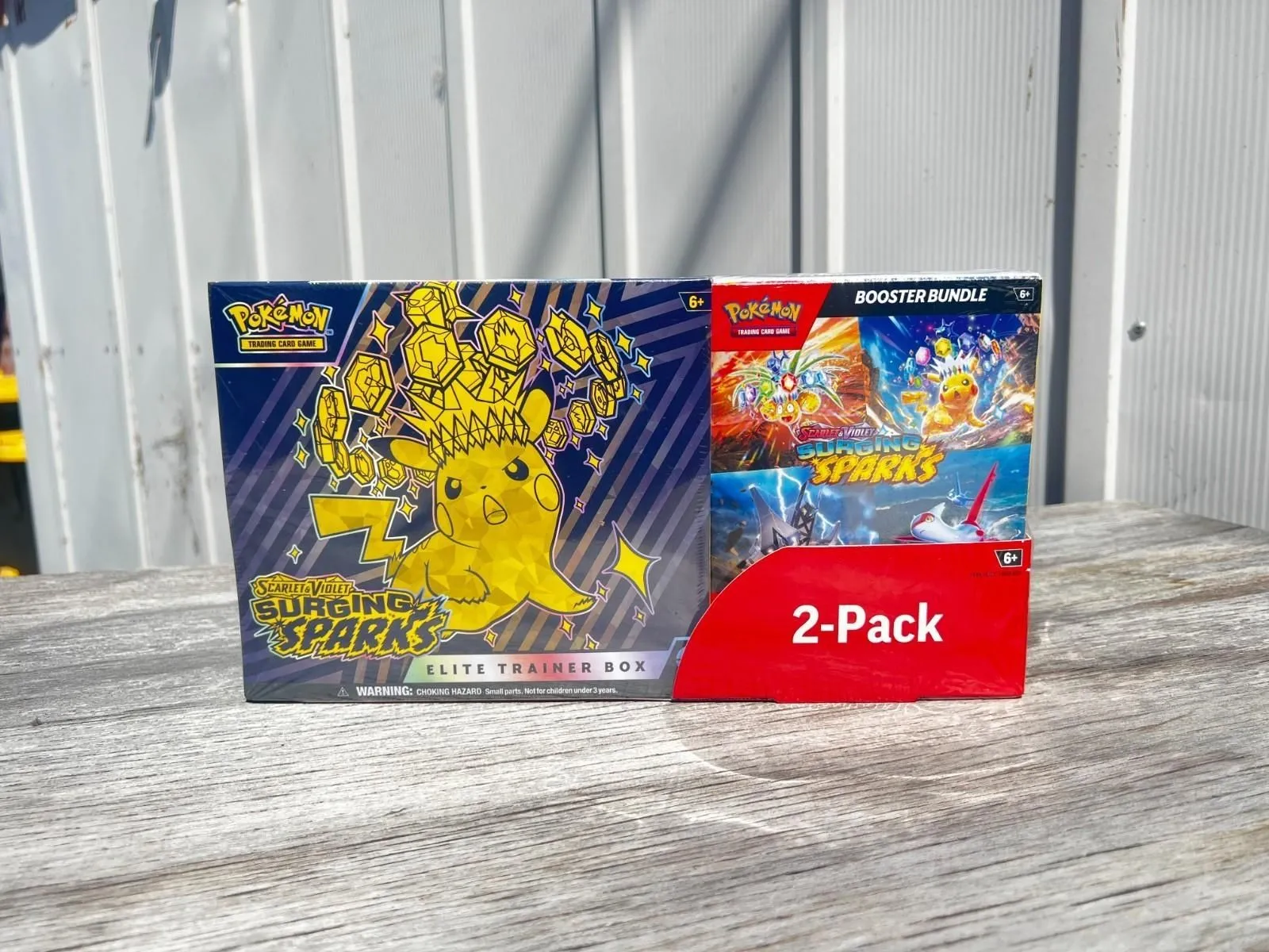 pokemon sun and moon guardians rising booster box Amazon.com: Pokemon TCG: Sun & Moon Guardians Rising Sealed Booster Box :  Toys & Games