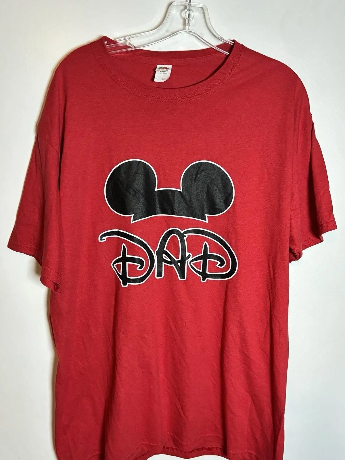 0fc1db725baf47fecfe2512590e6aa3d95597c34 Picture 0