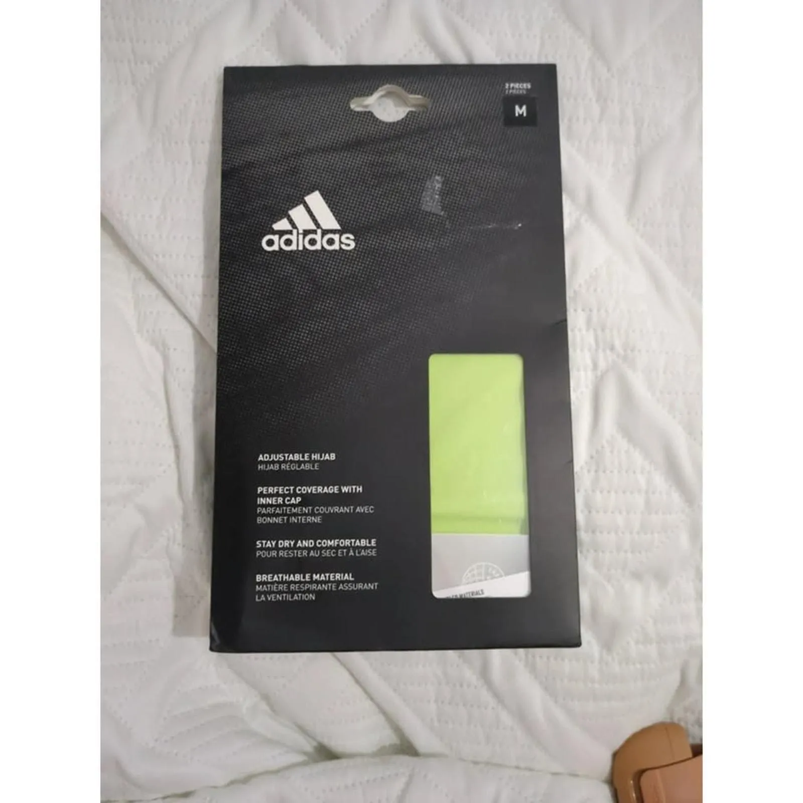 05ce1fe805ac74c1a8455dcbc59ff0d7f7a5cbdf Picture 0