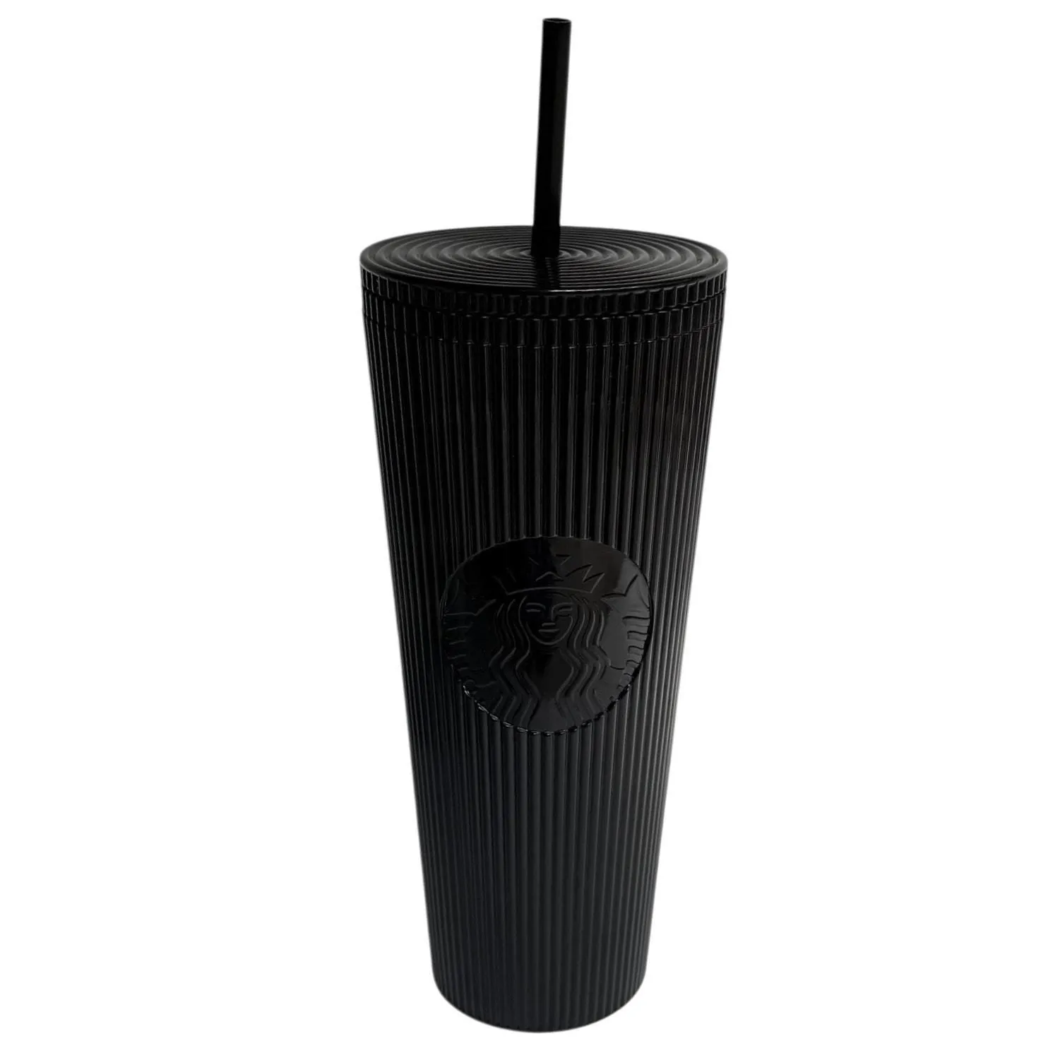 TOnDwj9WLjWCM1iPzVpC Picture 0
