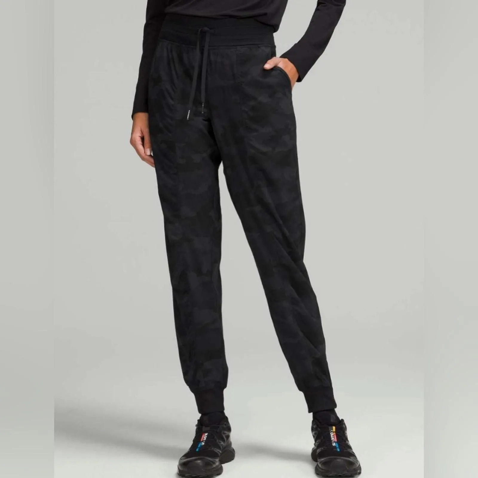 d88a59d307320bba62ccfb54b15bbf18385248e1 Picture 0