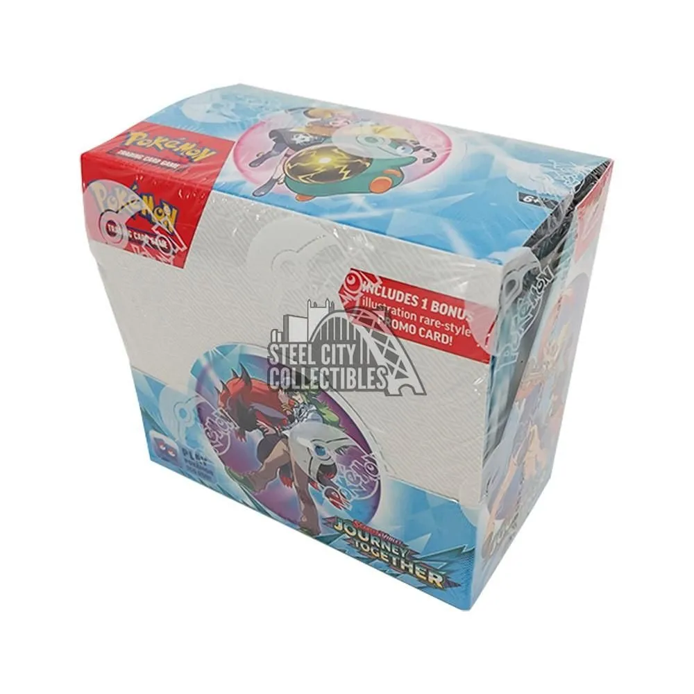 pokemon card battle pack Pokmon TCG: My First Battle