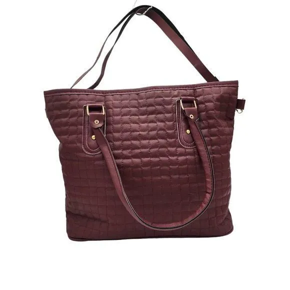 Product image for Extra Large Tote Bag