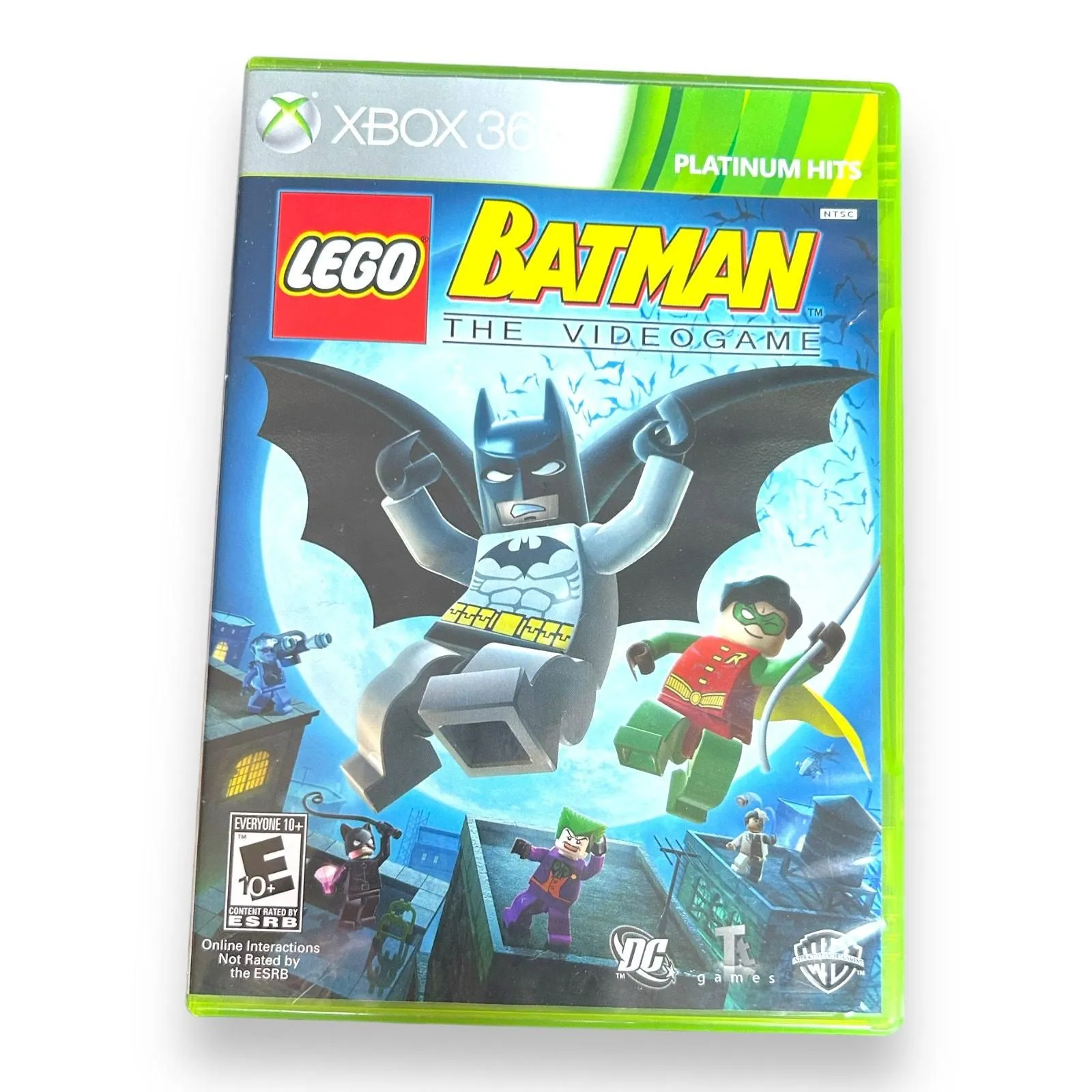lrNM5w1q0yXO0I6dZVgX Picture 0