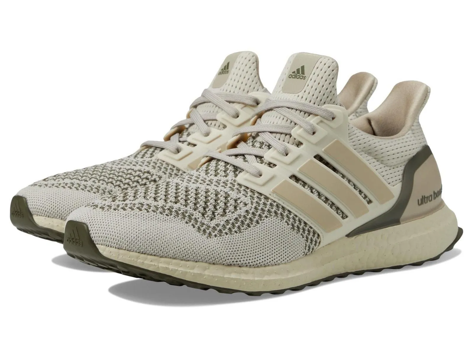 adidas gazelle silver green womens Adidas Men's Terrex Soulstride Shoe