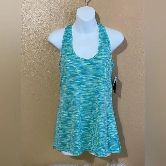 Product image for 😀 Central Park Tank Size Lg