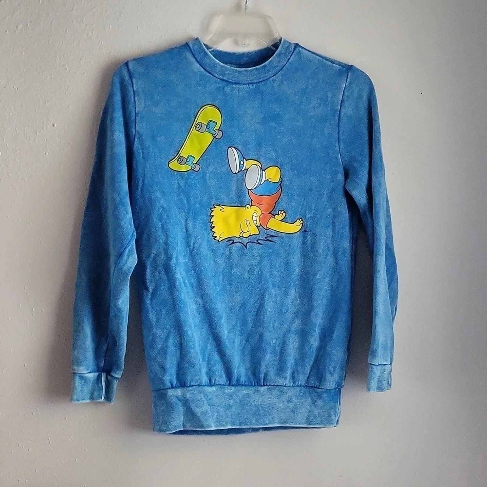 cxrymSlDPUJJVKXY4RKE Picture 0