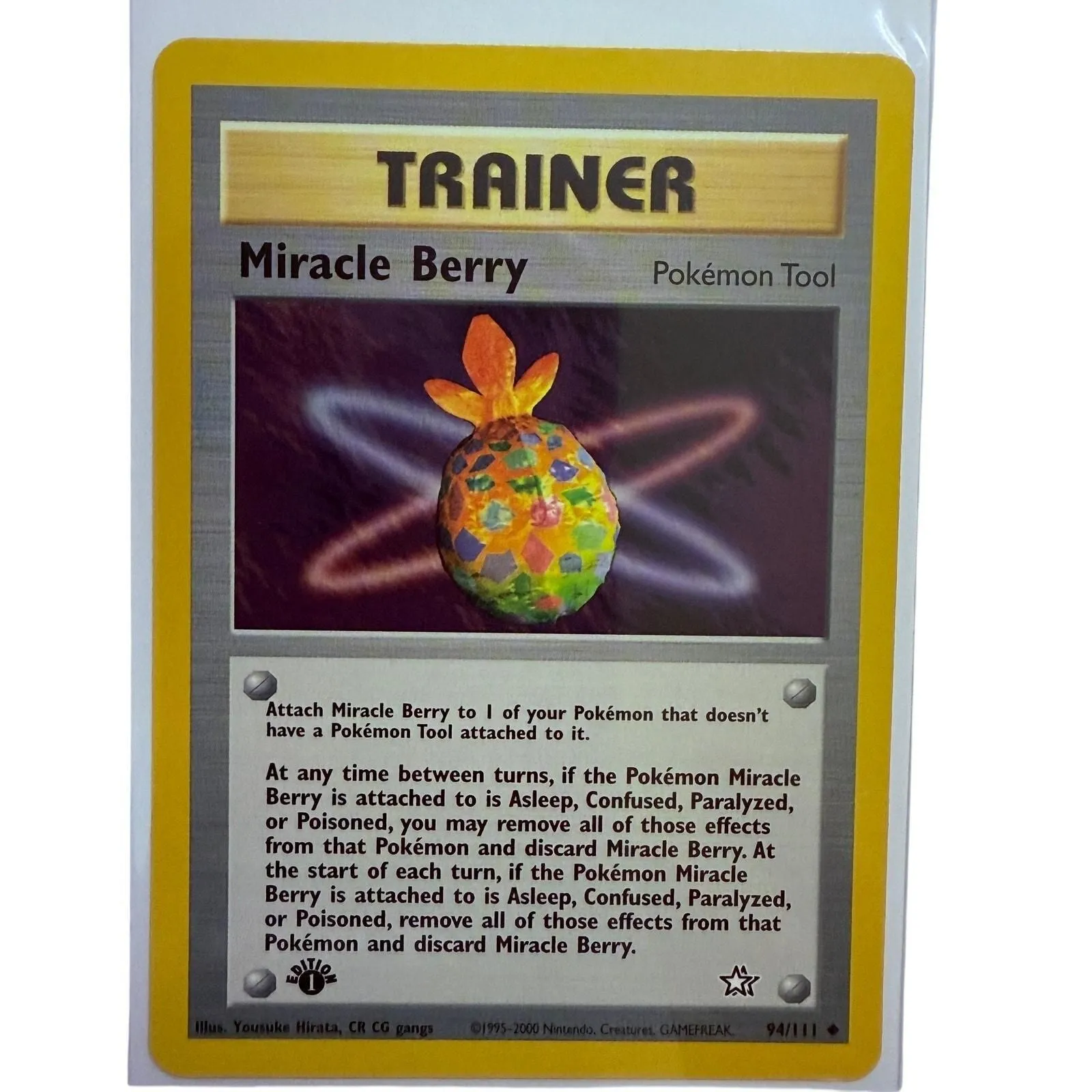 nlGan4WWnM0gLoqrZ8k4 Picture 0