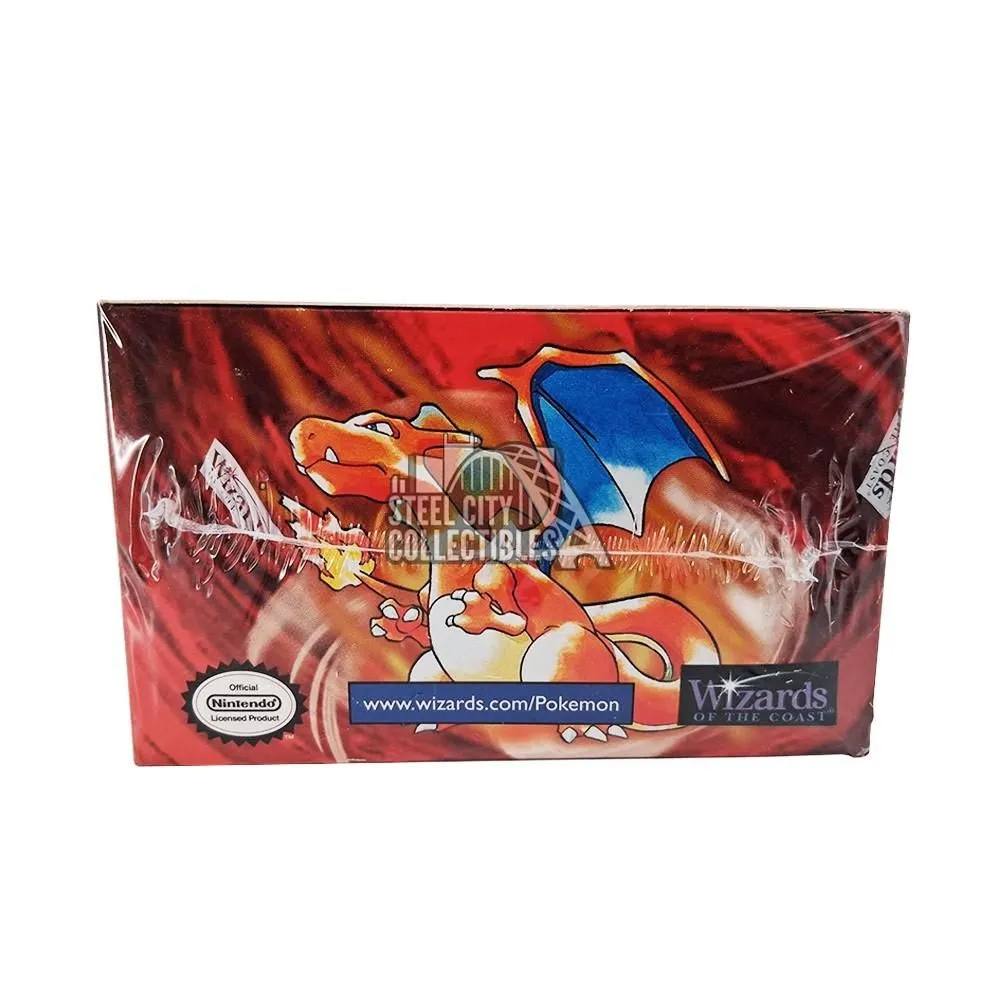 paradox rift booster box retail price Mega Evolution Enhanced Pokemon Booster Box