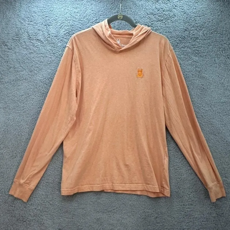 7Ds0gGXkcnk88VXHGDQc Picture 0