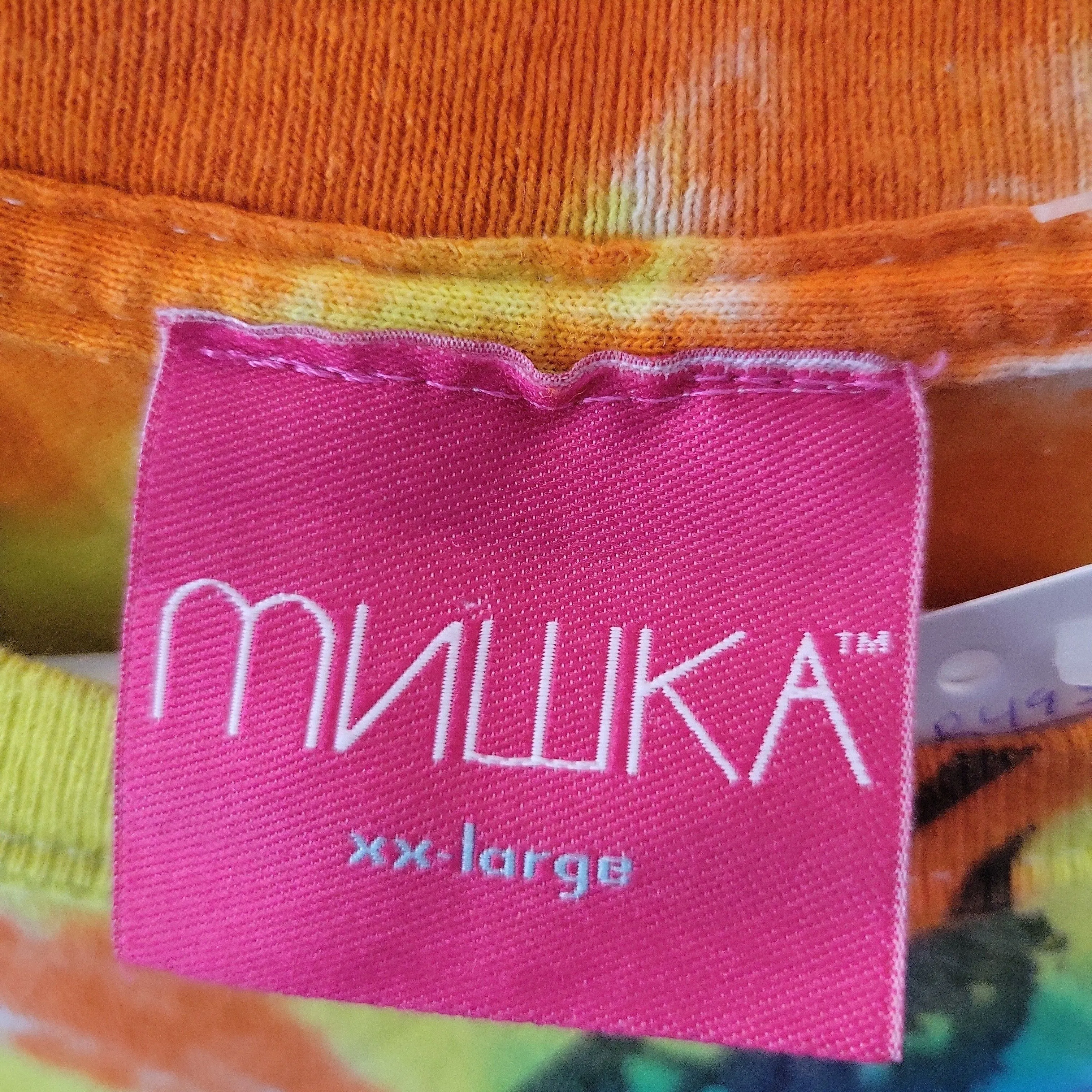 Mishka X MadChild 2015 · Whatnot: Shop, Sell, Connect