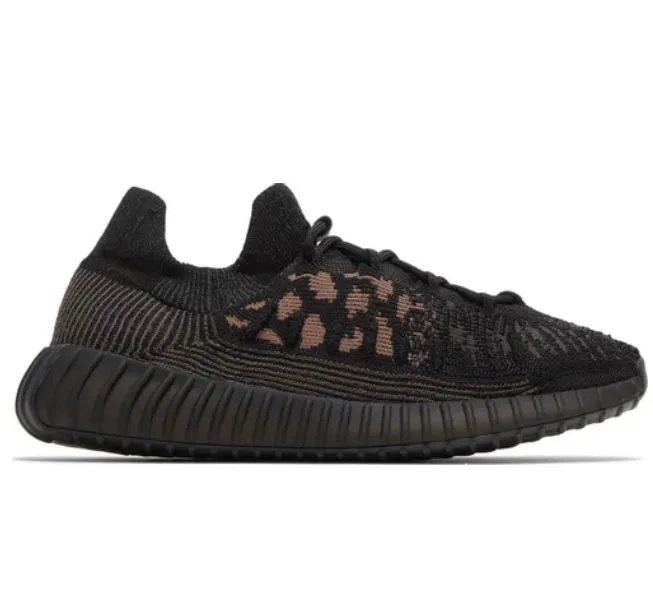 Adidas yeezy boost 350 v2 kaufen online