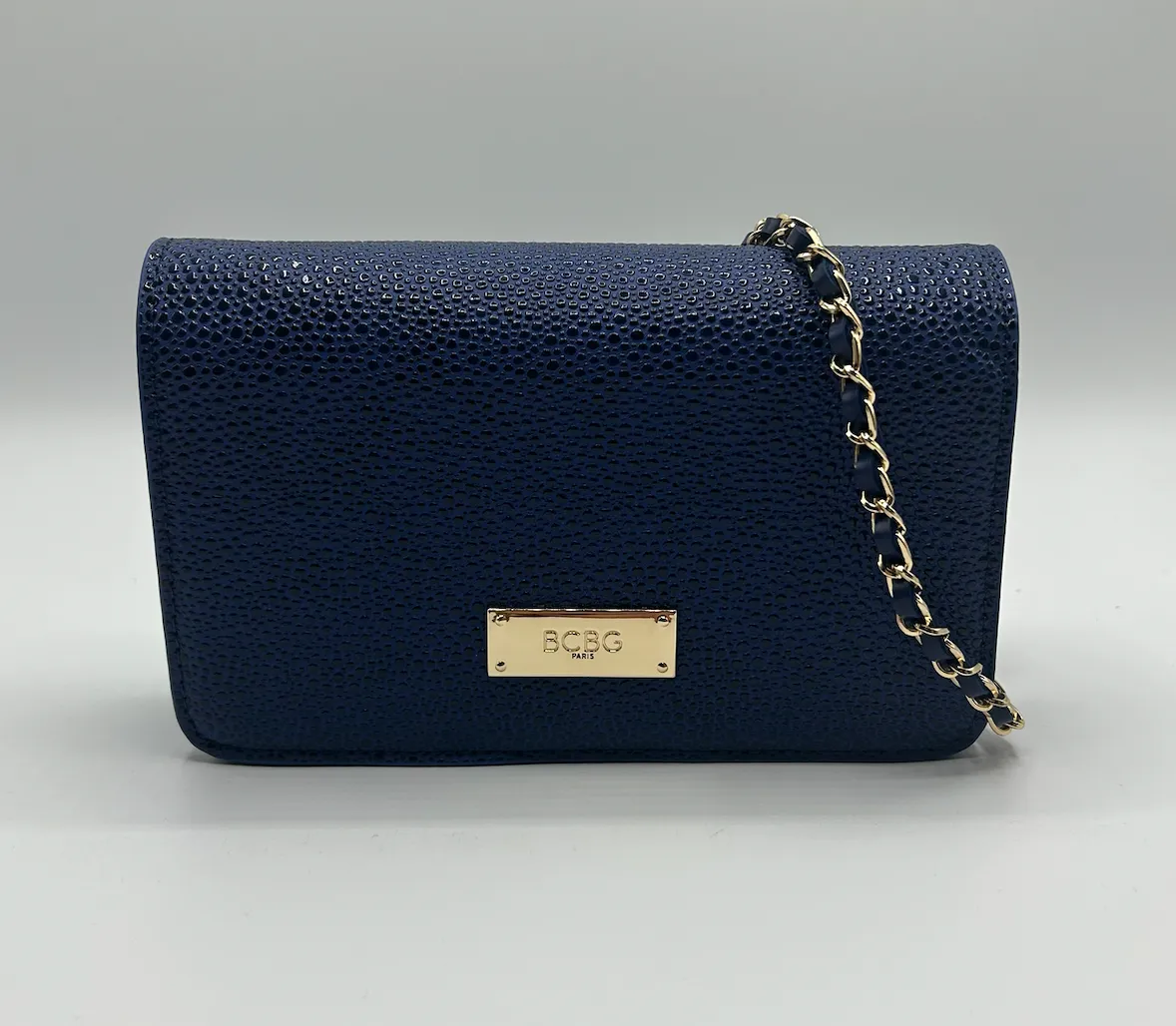 Kate Spade 'Isabeli' hot purse in nightcap